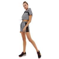 uploads/erp/collection/images/Women clothes/XUNYICHEN/EN572369/img_b/EN572369_img_b_3